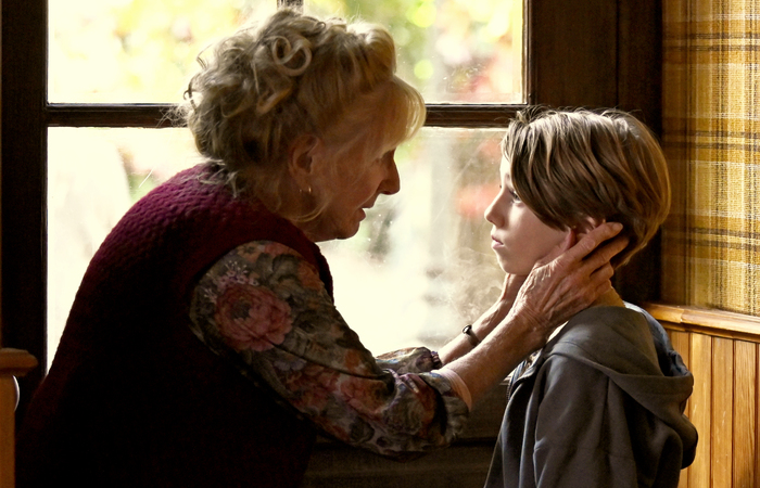 „_QV35967 2_RET.jpg“ kopija.jpg